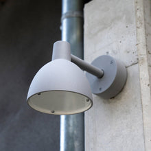 Load image into Gallery viewer, Toldbod Wall Light in room.
