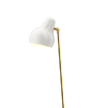 Load image into Gallery viewer, VL 38 LED Floor Lamp in Detail.

