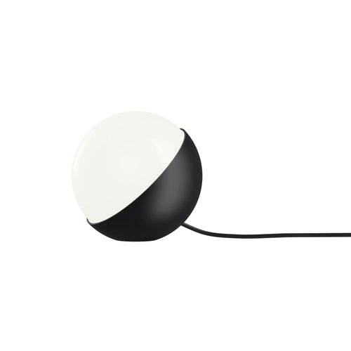 VL Studio Table Lamp.