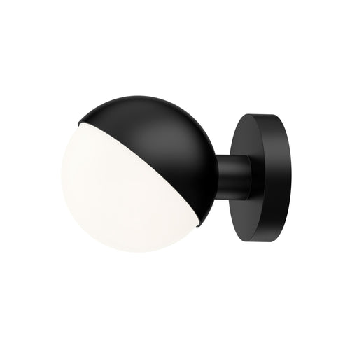 VL Studio Wall Light.