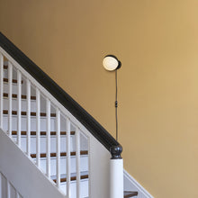 Load image into Gallery viewer, VL Studio Wall Light in room.
