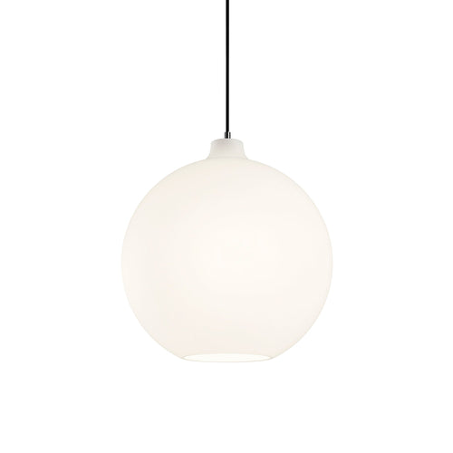 Wohlert Pendant Light.