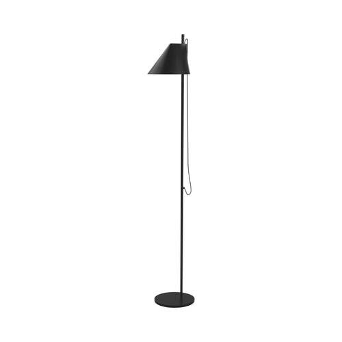 Yuh LED Floor Lamp.