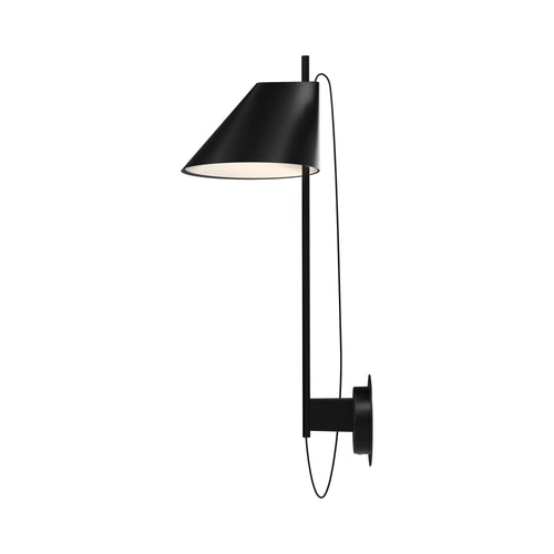 Yuh LED Wall Light.