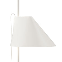 Load image into Gallery viewer, Yuh LED Wall Light in Detail.
