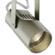 Load image into Gallery viewer, Low Voltage 007 Track Head in Detail.
