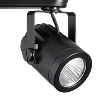 Load image into Gallery viewer, Low Voltage 160 Track Head in Detail.
