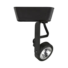 Load image into Gallery viewer, Low Voltage 180 Track Head.

