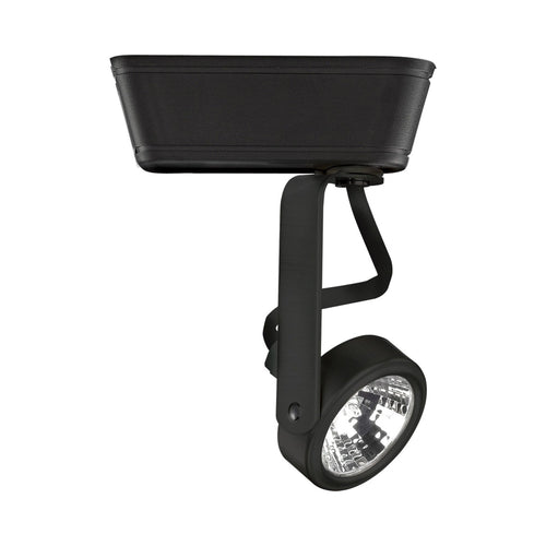 Low Voltage 180 Track Head.