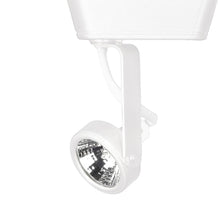 Load image into Gallery viewer, Low Voltage 180 Track Head in Detail.
