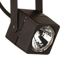 Load image into Gallery viewer, Low Voltage 802 Track Head in Detail.
