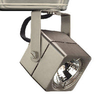 Load image into Gallery viewer, Low Voltage 802 Track Head in Detail.
