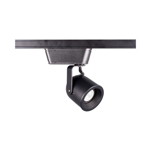 Low Voltage 808 LED Track Head.