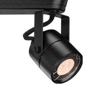 Load image into Gallery viewer, Low Voltage 809 LED Track Head in Detail.
