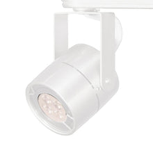 Load image into Gallery viewer, Low Voltage 809 LED Track Head in Detail.
