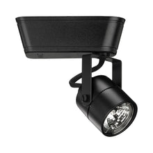 Load image into Gallery viewer, Low Voltage 809 Track Head in Black (H Track/50W).
