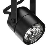 Load image into Gallery viewer, Low Voltage 809 Track Head in Detail.
