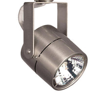 Load image into Gallery viewer, Low Voltage 809 Track Head in Detail.
