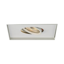 Load image into Gallery viewer, Low Voltage Multiple Light Recessed Trim (1-Light/Halogen/Trimless).
