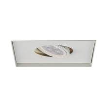 Load image into Gallery viewer, Low Voltage Multiple Light Recessed Trim (1-Light/LED/Trimless).
