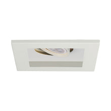 Load image into Gallery viewer, Low Voltage Multiple Light Recessed Trim (1-Light/LED/Trim).
