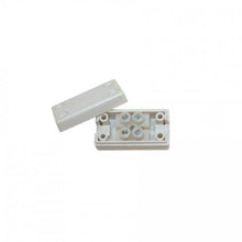 Load image into Gallery viewer, Low Voltage Wiring Box for InvisiLED 24V LED Tape Light.

