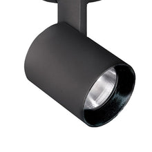 Load image into Gallery viewer, Lucio 6010 LED Monopoint Spot Light in Detail.
