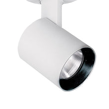 Load image into Gallery viewer, Lucio 6010 LED Monopoint Spot Light in Detail.
