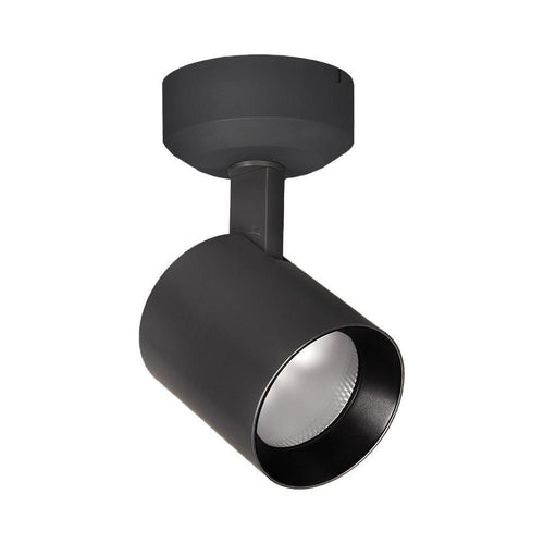 Lucio 6022 LED Monopoint Spot Light.