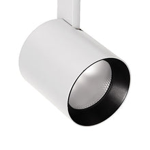 Load image into Gallery viewer, Lucio 6022 LED Monopoint Spot Light in Detail.
