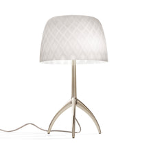 Load image into Gallery viewer, Lumiere 30th Table Lamp in Large/Pastilles.

