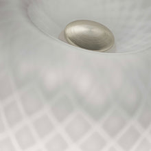 Load image into Gallery viewer, Lumiere 30th Table Lamp Detail.
