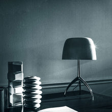 Load image into Gallery viewer, Lumiere Table Lamp - Exhibition.
