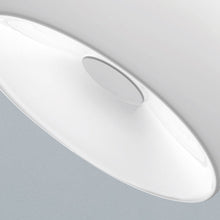 Load image into Gallery viewer, Lumiere XX LED Ceiling / Wall Light Detail.
