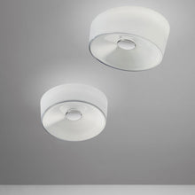 Load image into Gallery viewer, Lumiere XX LED Ceiling / Wall Light - Exhibition.
