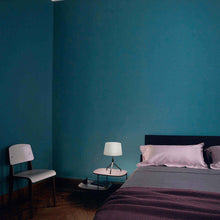 Load image into Gallery viewer, Lumiere XX Table Lamp in bedroom.
