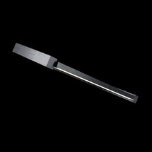 Load image into Gallery viewer, Lune LED Picture Light in Detail.
