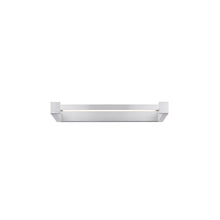 Load image into Gallery viewer, Lune LED Picture Light in Detail.
