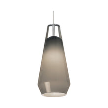 Load image into Gallery viewer, Lustra Low Voltage Pendant Light.
