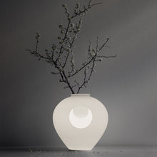 Load image into Gallery viewer, Madre LED Table Lamp - Exhibition.

