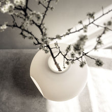 Load image into Gallery viewer, Madre LED Table Lamp - Exhibition.

