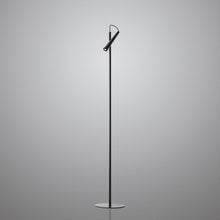 Load image into Gallery viewer, Magneto LED Floor Lamp - Additional image.

