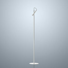 Load image into Gallery viewer, Magneto LED Floor Lamp - Additional image.

