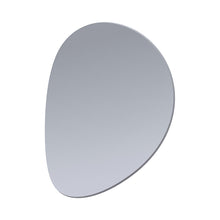 Load image into Gallery viewer, Malibu Discs™ LED Wall Light in Small/Dove Gray.
