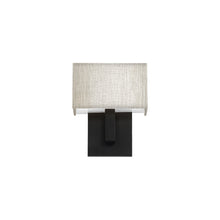 Load image into Gallery viewer, Manhattan LED Wall Light.

