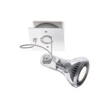 Load image into Gallery viewer, Atlas LED Ceiling / Wall Light.
