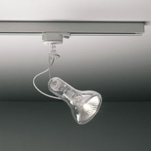 Load image into Gallery viewer, Atlas LED Ceiling / Wall Light in Detail.
