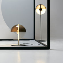 Load image into Gallery viewer, Theia P LED Floor Lamp - Exhibition.
