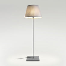 Load image into Gallery viewer, TXL 2019 Outdoor Floor Lamp in Large/Beige.
