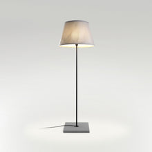 Load image into Gallery viewer, TXL 2019 Outdoor Floor Lamp in Small/Beige.
